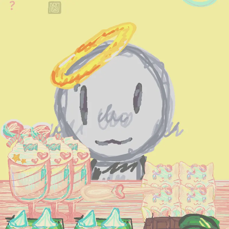 Game by @sha1111223345789