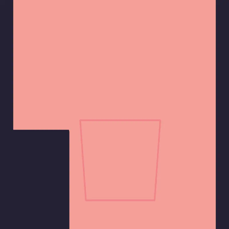 Game by @Heilly_cute