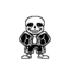Arthurgamersonic avatar