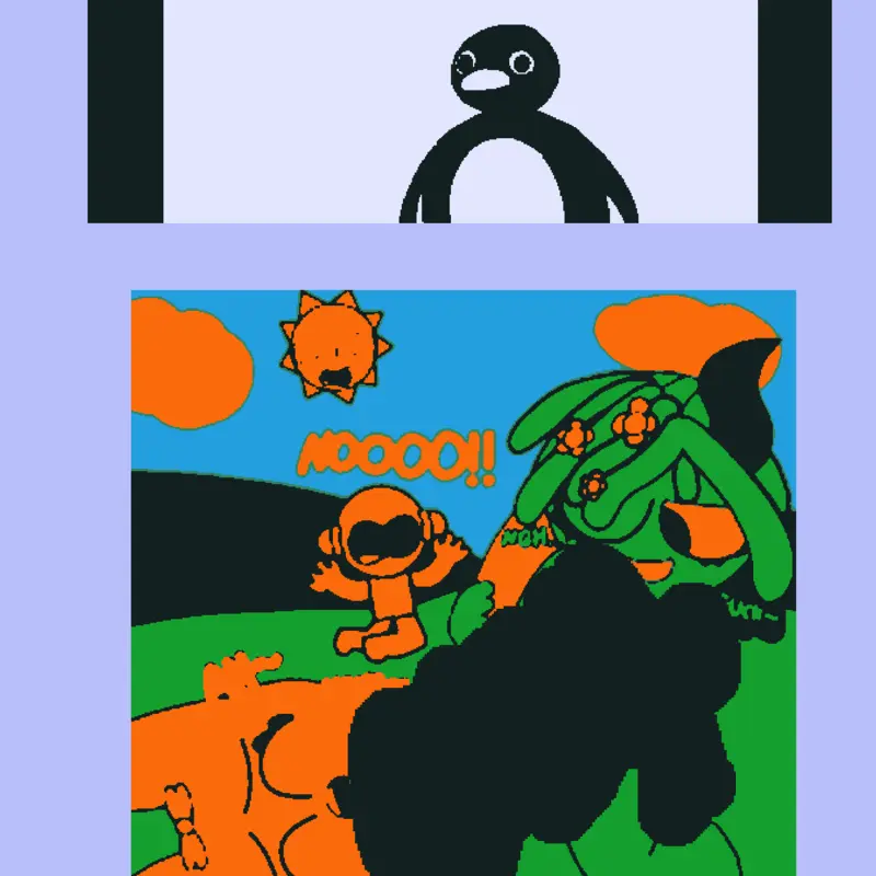 Game by @iglees_bro2025