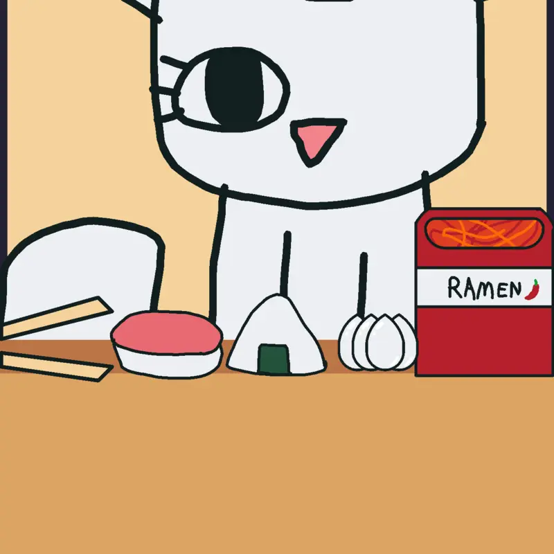 Game by @Citrus_TheCyclopsCat