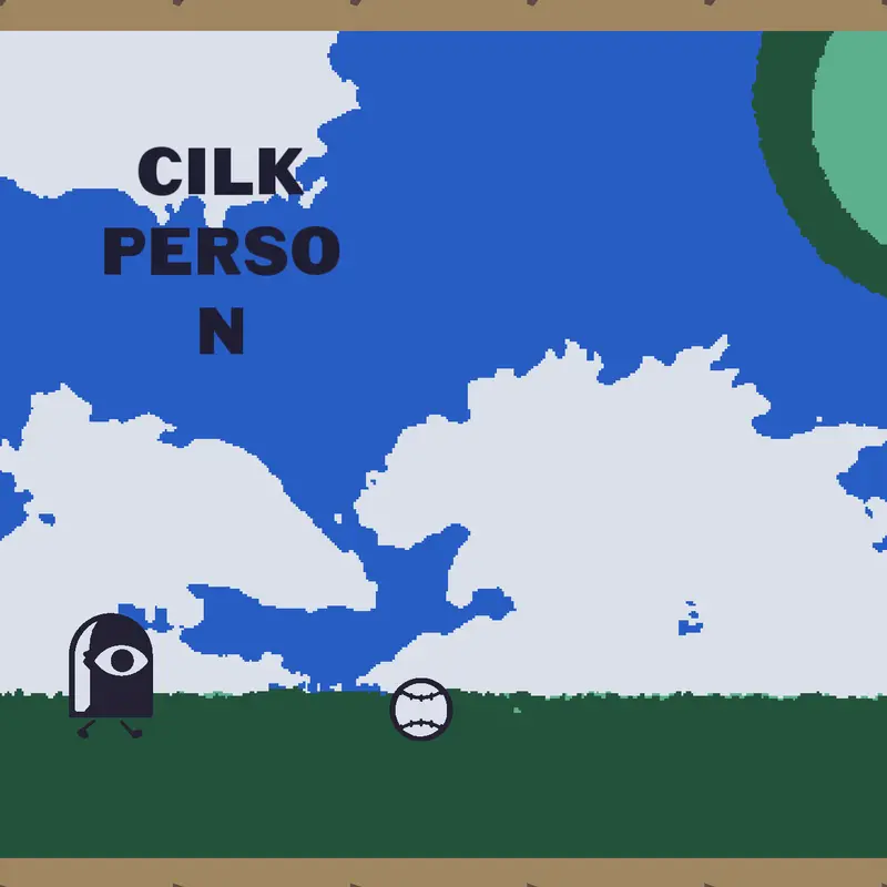 Game by @Yarik_xcxcx