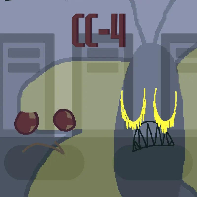 Game by @RUL-HalloweenLolz