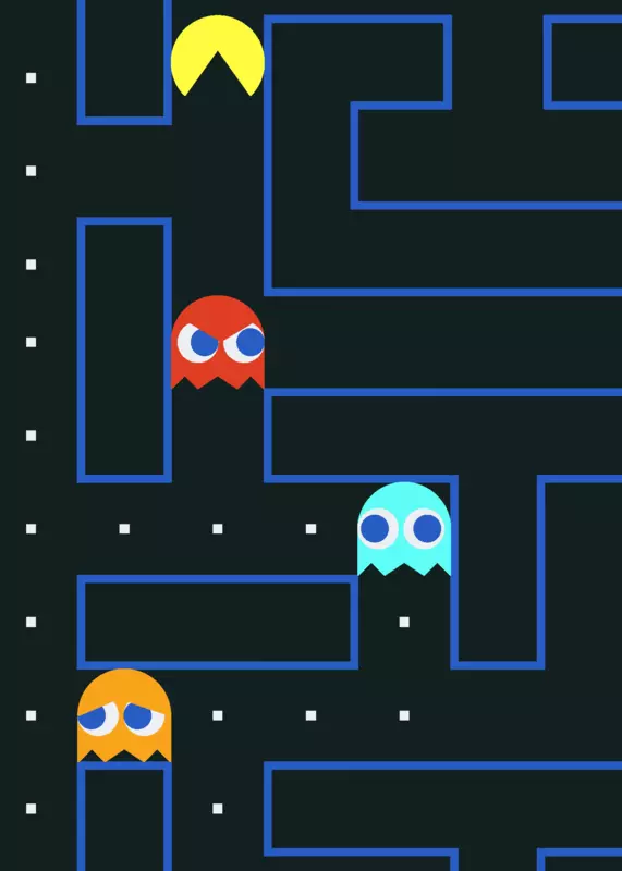 Game by @Volnd-De-La-Caleb