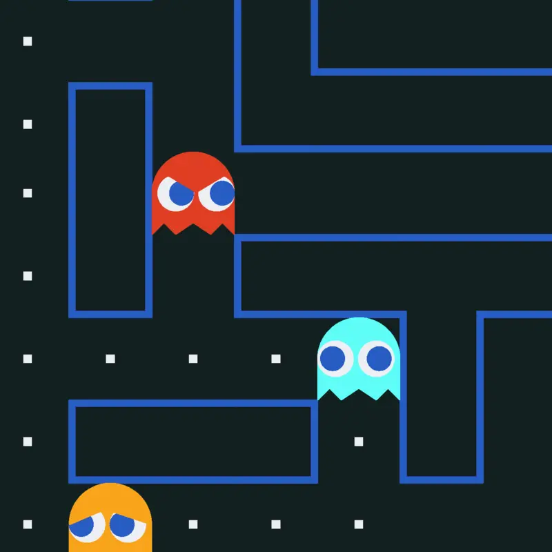 Game by @Volnd-De-La-Caleb