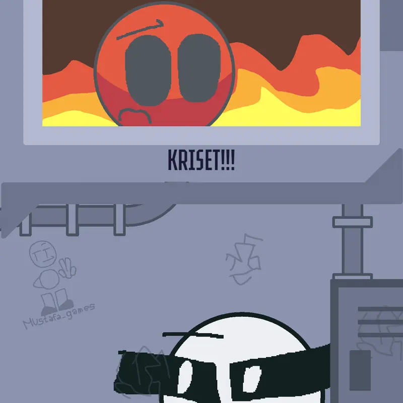 Game by @delured