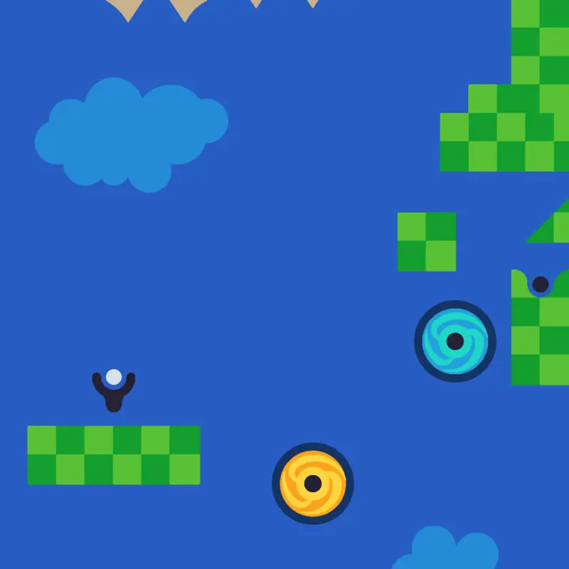 Game by @IBeat_Kids