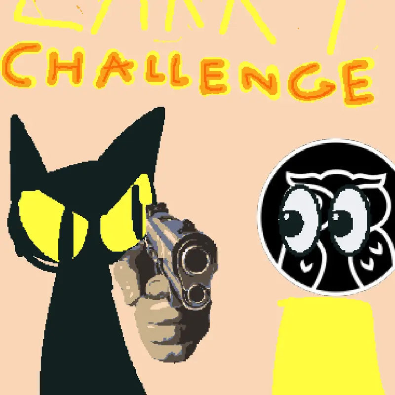 Game by @-_Kaizo_-