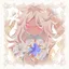 purevanilla2 avatar