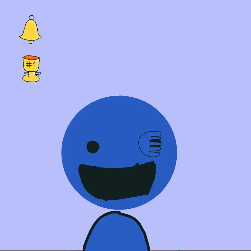 Game by @DANIEL999