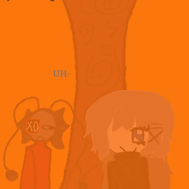 Game by @youroneandonlykoru02