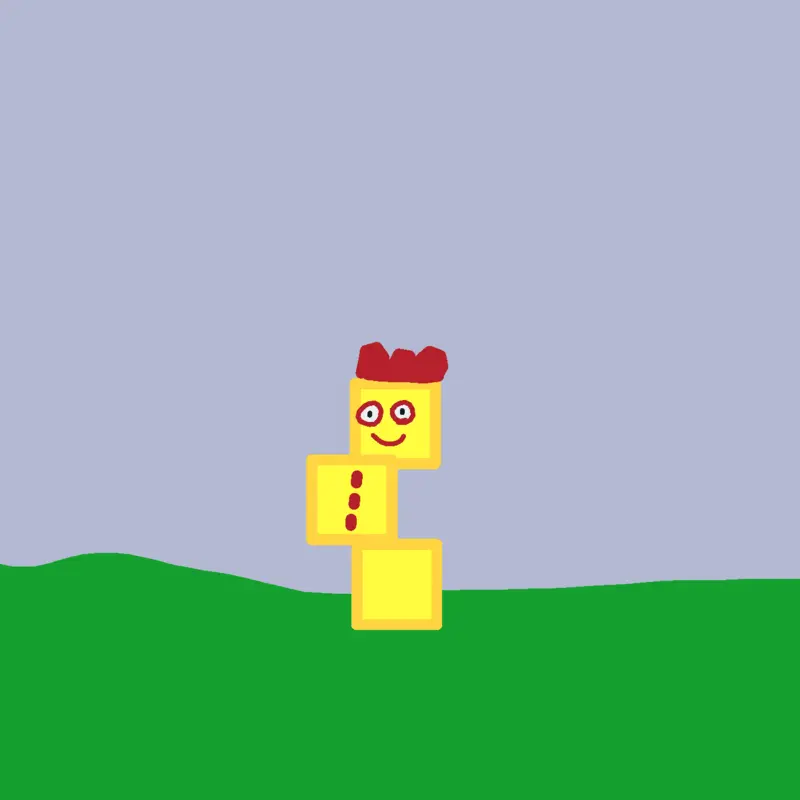 Game by @that_243_show_new_fan