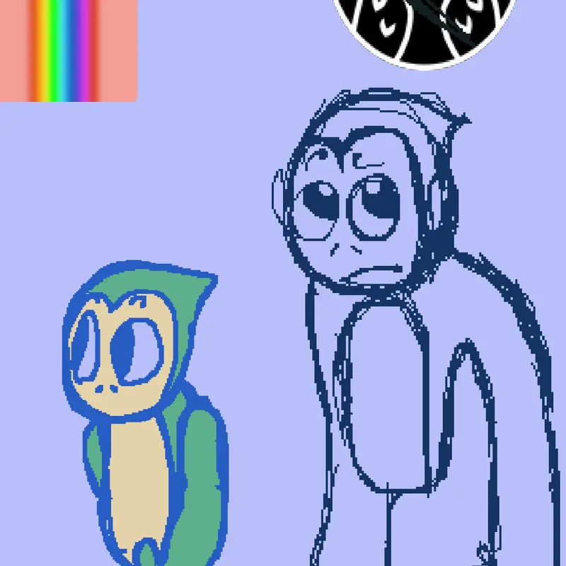 Game by @dashthebiggest16_