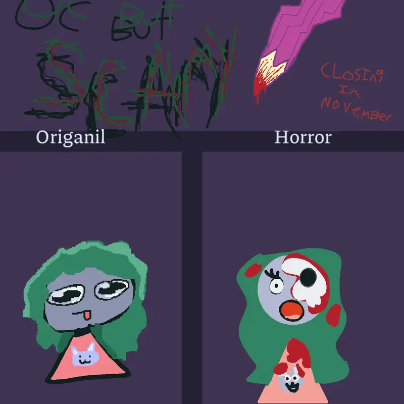 Game by @gibblei