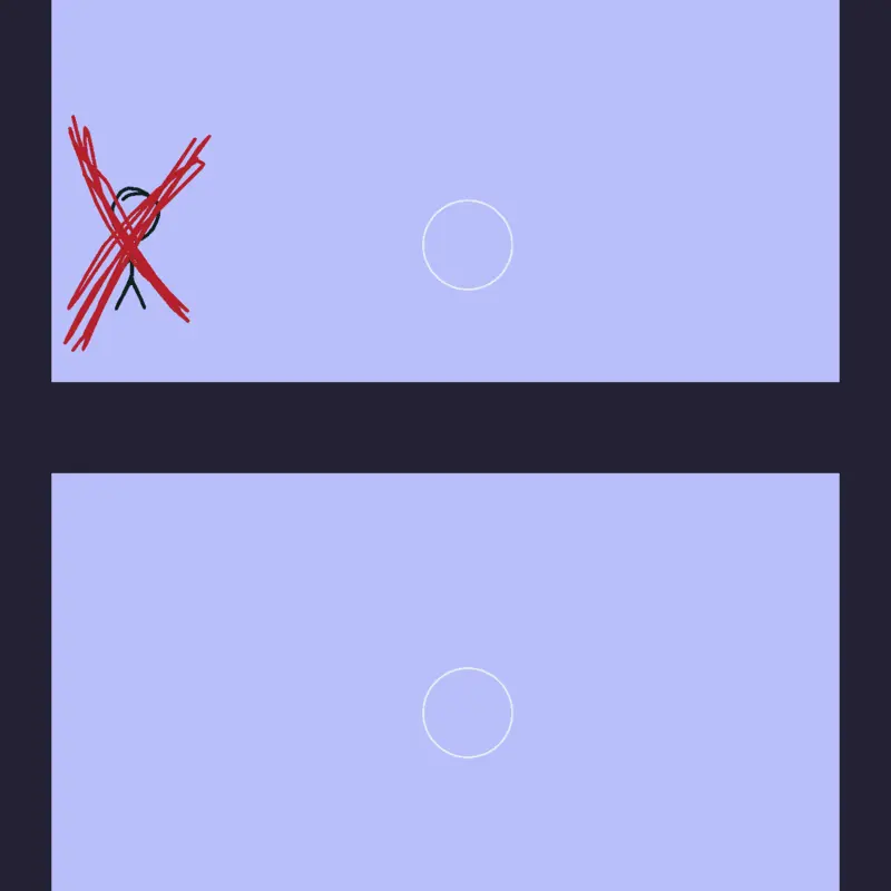 Game by @Jason_killer