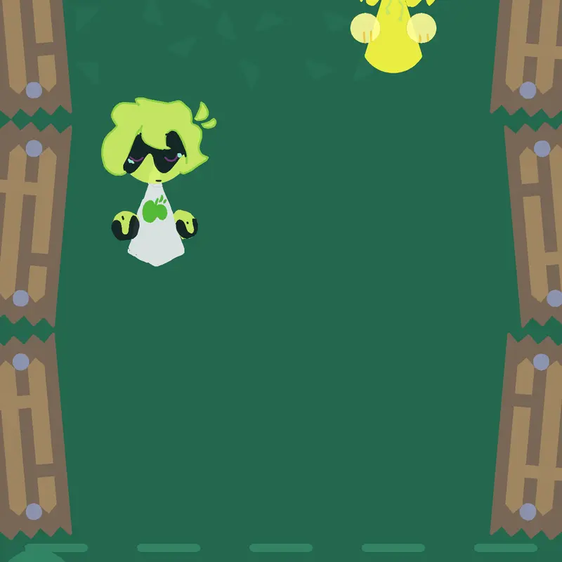 Game by @Azedo_the_lemon