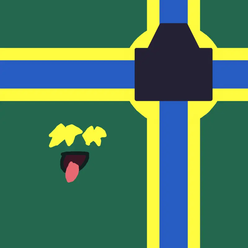 Game by @deamdenise