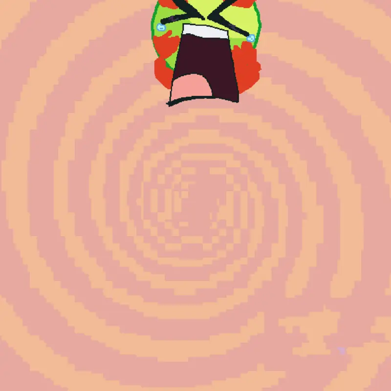 Game by @bem_