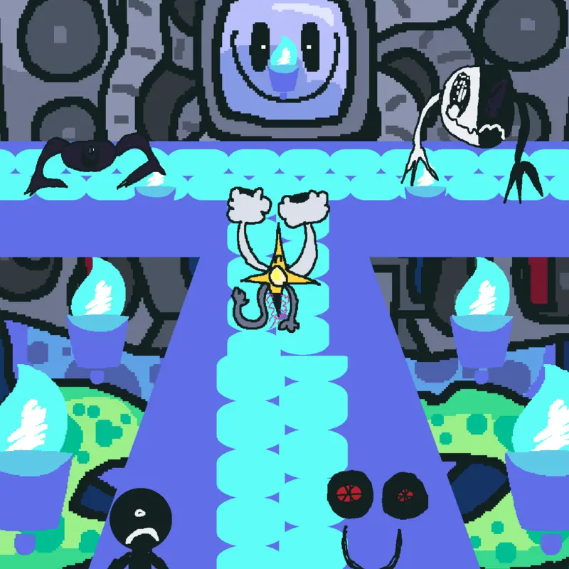 Game by @toiletman68