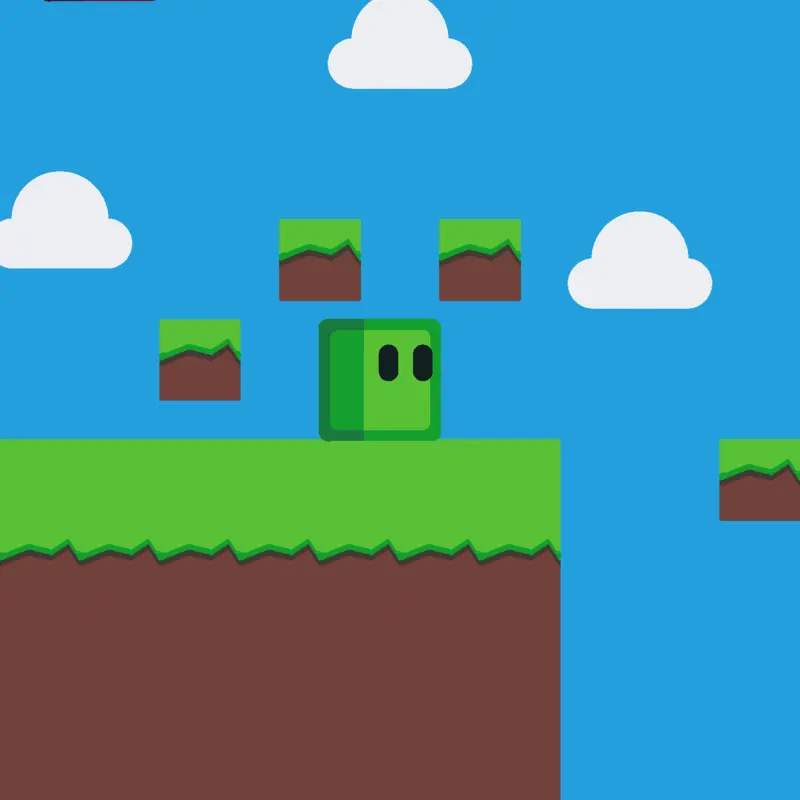 Game by @EmmaLove125546