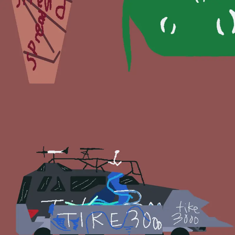 Game by @tornadoguyYT