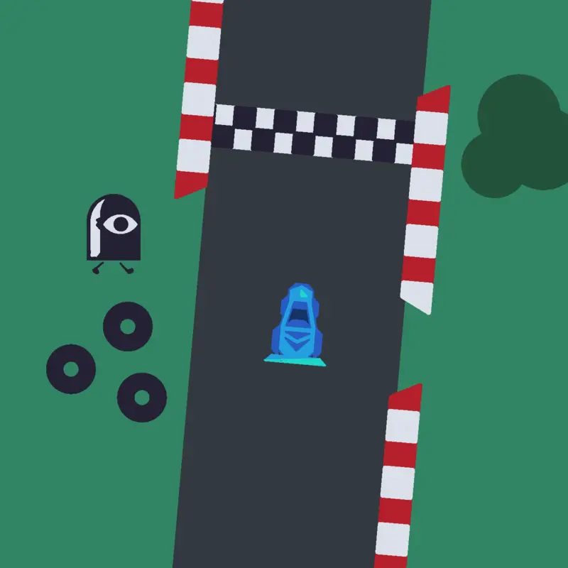 Game by @Mo_999