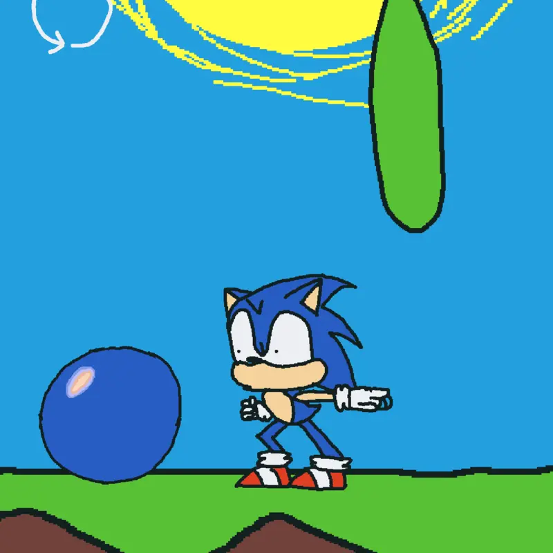Game by @Vengeful_Dummy_