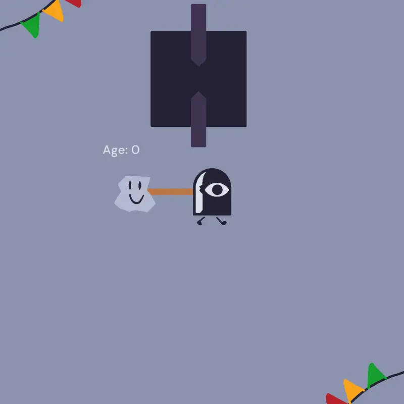 Game by @super2y
