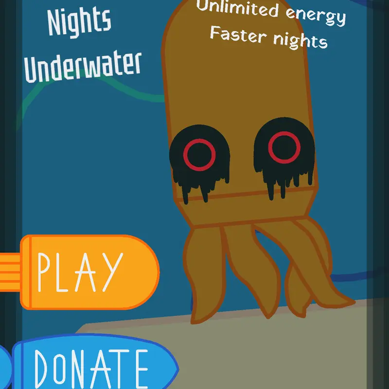 Game by @happymoddecks