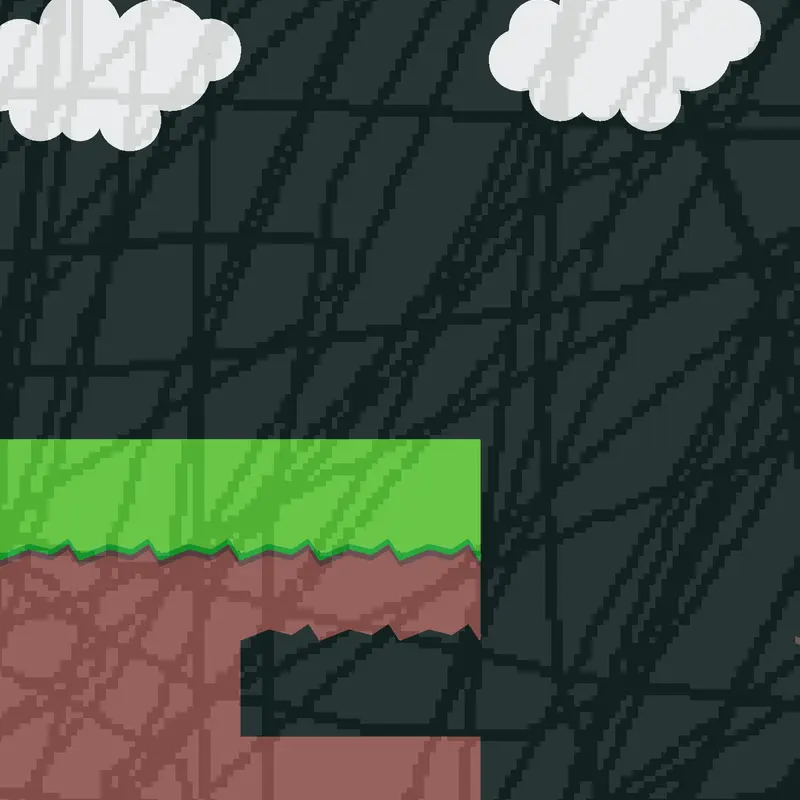 Game by @Fr3edS0uls