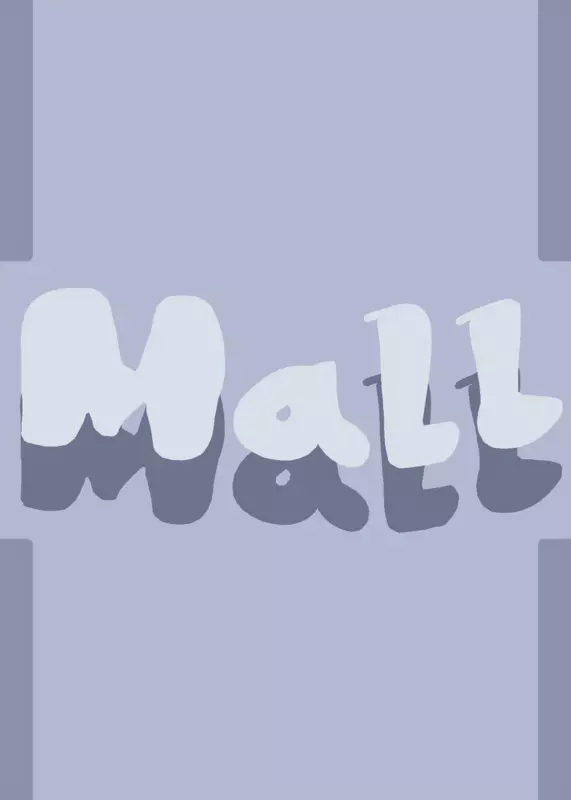 Game by @lad997