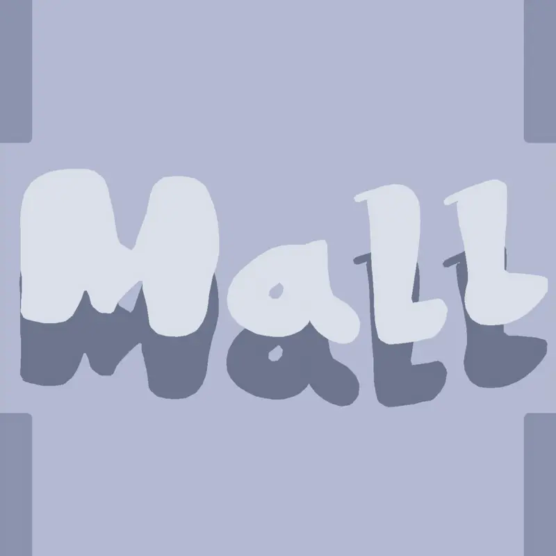 Game by @Mbappeeeee