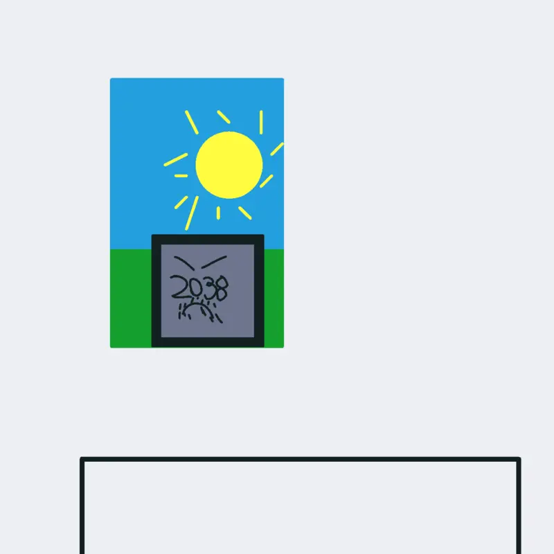 Game by @the-20esa-with-the-logo
