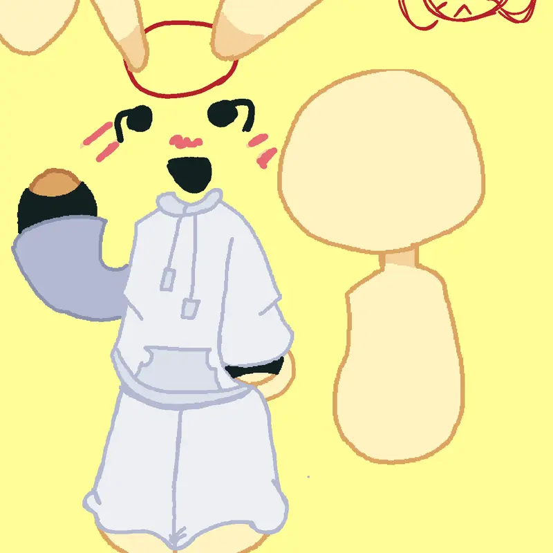 animal hospital puzzle by @kawaiifanroblox