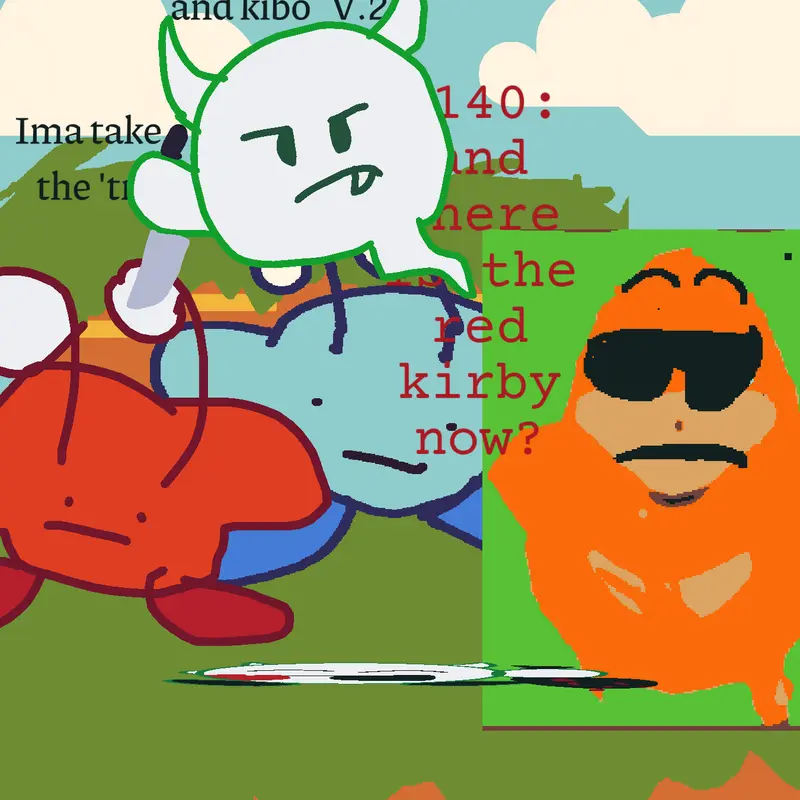 Game by @the_rory_knight