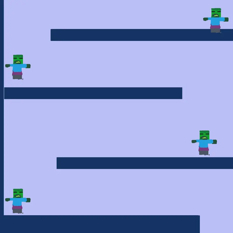 Game by @andregtc