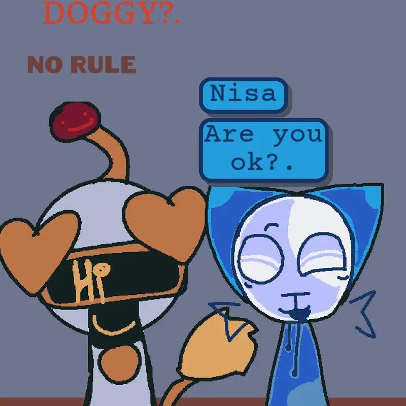 Game by @yourlocalkitty