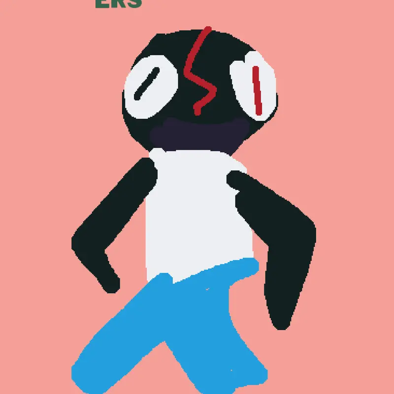 Game by @ted15pr0
