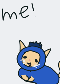 Me!