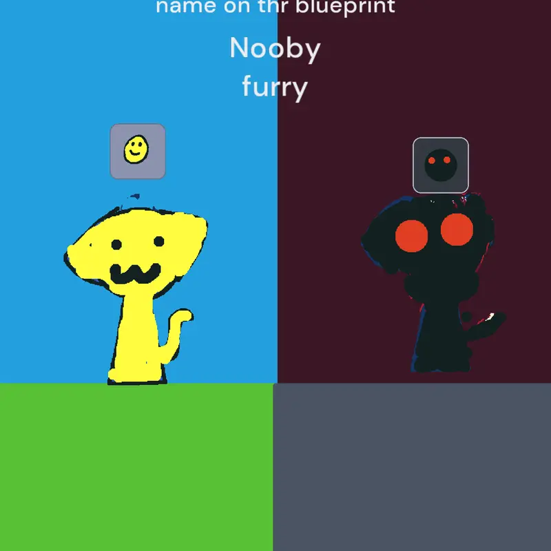 Game by @Noobyplays_12345