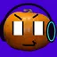 modest_enzer avatar