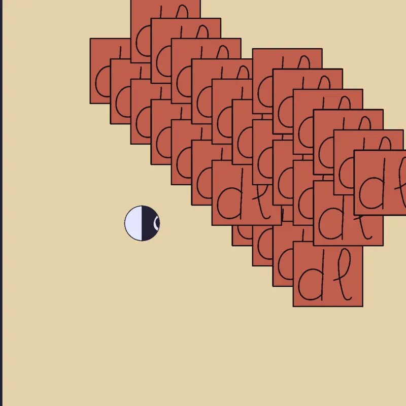 Game by @Gallbox_OFFICIAL