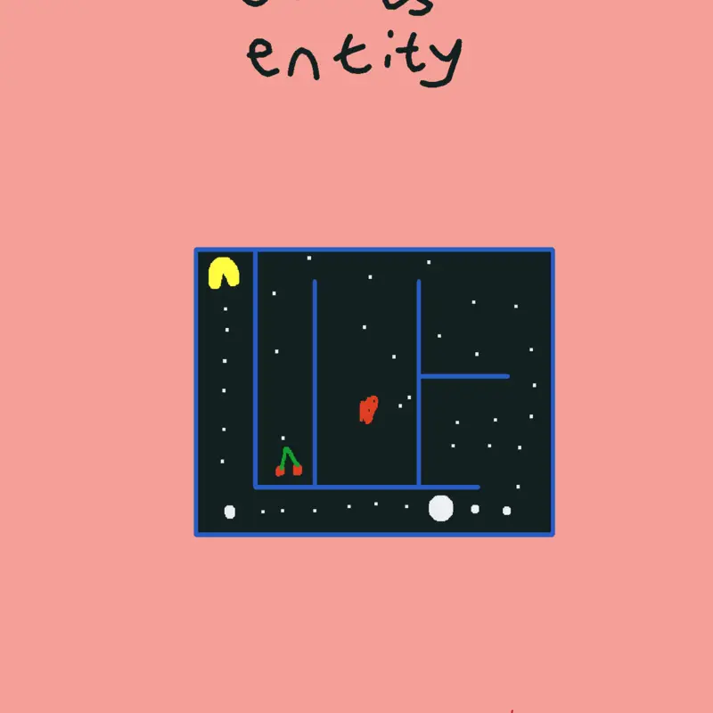 Game by @Remixer_Gamer