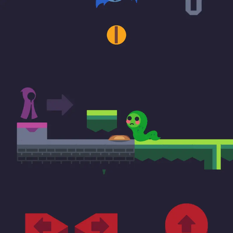 Game by @sergiu_ro