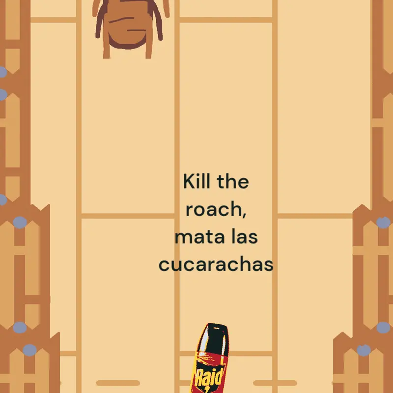 Game by @Atomix_
