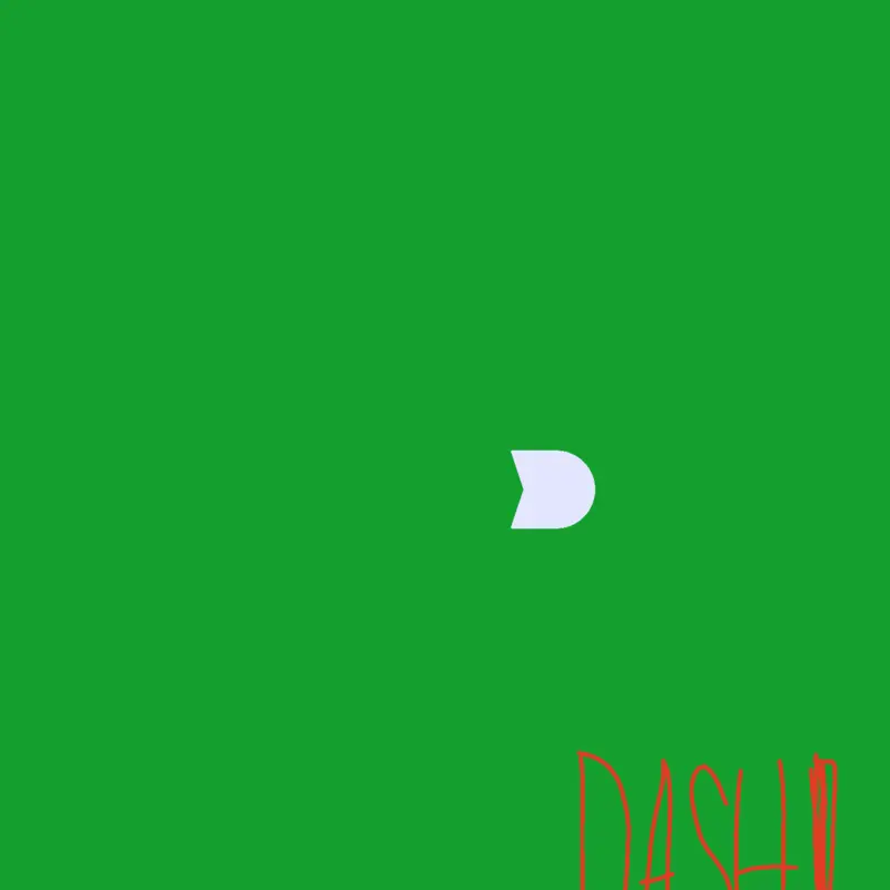 Whatsapp by @Carson260433