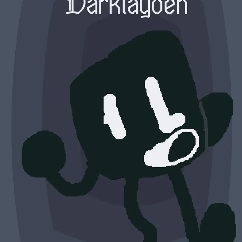 Game by @Leveled