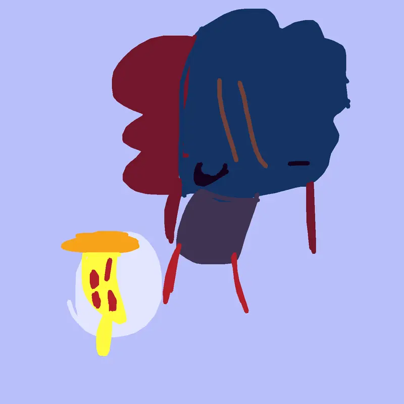Game by @Inf_Majy