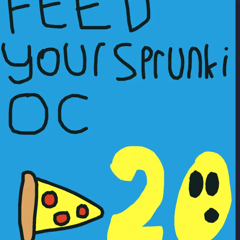 Game by @yoyo763