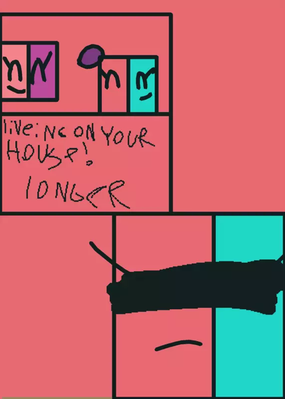 Game by @real_pennybug_castle